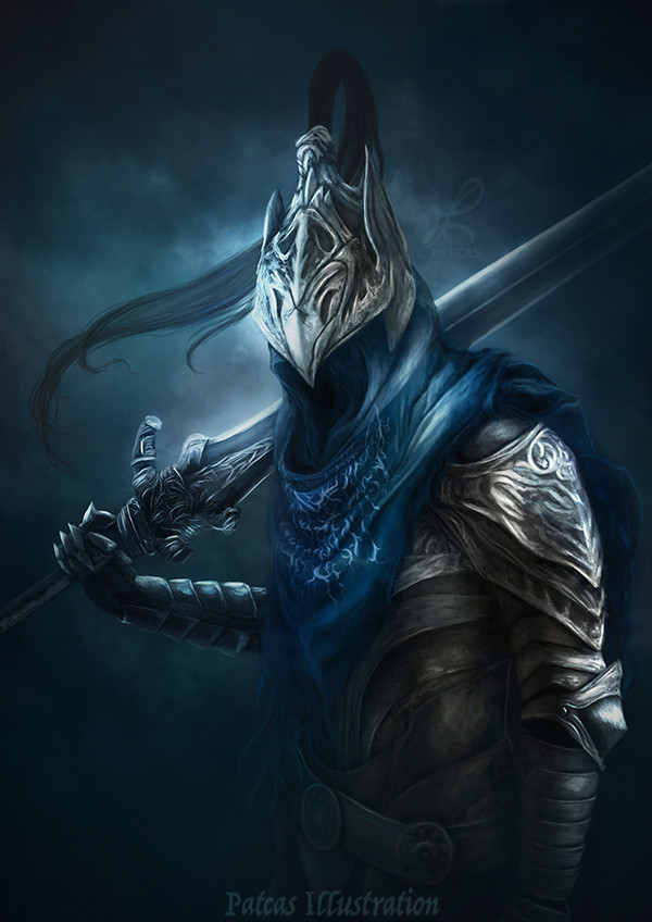 Sildur